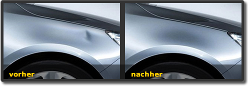 Dellentechnik Referenz 4
