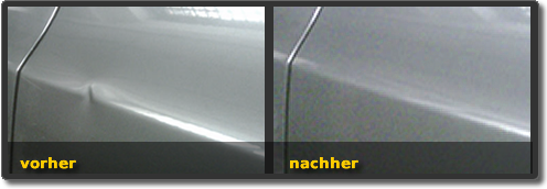 Dellentechnik Referenz 5